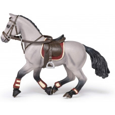figurine papo cheval