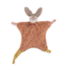 Moulin roty doudou lapin