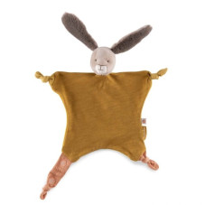 doudou moulin roty lapin