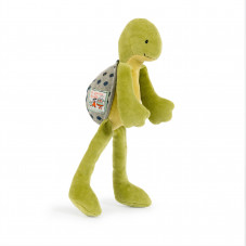 peluche tortue moulin roty