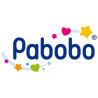 Pabobo